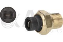 Alfa e-Parts AF03509
