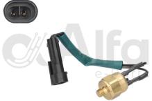 Alfa e-Parts AF03515