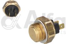 Alfa e-Parts AF03516