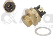 Alfa e-Parts AF03517