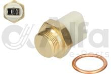 Alfa e-Parts AF03518