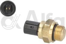 Alfa e-Parts AF03525