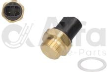 Alfa e-Parts AF03526