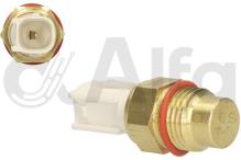 Alfa e-Parts AF03528