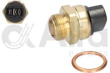 Alfa e-Parts AF03530