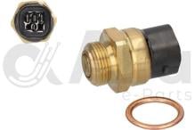 Alfa e-Parts AF03533