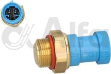 Alfa e-Parts AF03534