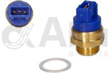 Alfa e-Parts AF03536