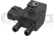 Alfa e-Parts AF03538