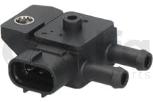 Alfa e-Parts AF03539