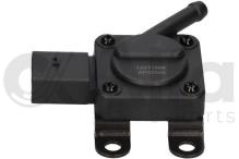 Alfa e-Parts AF03540
