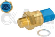 Alfa e-Parts AF03541