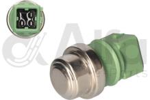 Alfa e-Parts AF03545