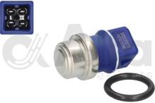 Alfa e-Parts AF03546