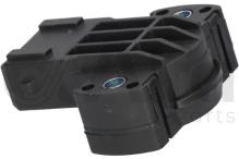 Alfa e-Parts AF03558