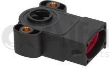 Alfa e-Parts AF03559