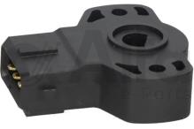 Alfa e-Parts AF03561