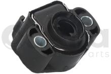 Alfa e-Parts AF03563