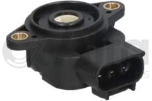 Alfa e-Parts AF03565
