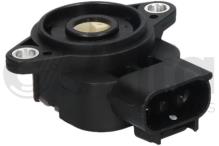Alfa e-Parts AF03568