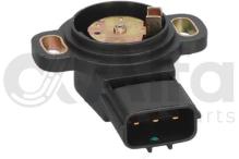 Alfa e-Parts AF03569