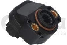 Alfa e-Parts AF03570