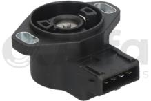 Alfa e-Parts AF03571