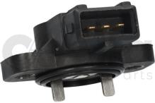 Alfa e-Parts AF03572