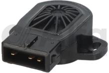 Alfa e-Parts AF03573