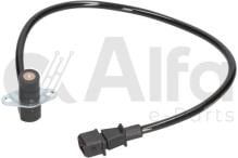 Alfa e-Parts AF03633