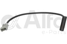 Alfa e-Parts AF03634