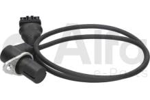 Alfa e-Parts AF03635