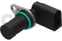 Alfa e-Parts AF03636