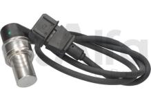 Alfa e-Parts AF03637