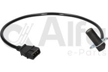 Alfa e-Parts AF03638