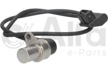 Alfa e-Parts AF03639