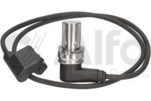 Alfa e-Parts AF03640