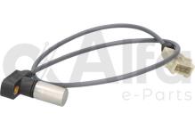 Alfa e-Parts AF03641