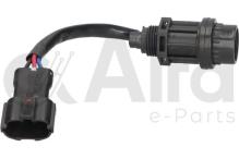 Alfa e-Parts AF03643