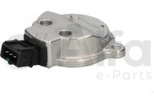 Alfa e-Parts AF03644