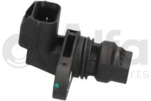 Alfa e-Parts AF03645