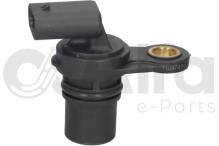 Alfa e-Parts AF03646
