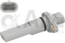 Alfa e-Parts AF03647