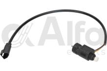 Alfa e-Parts AF03648