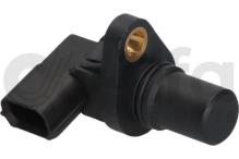 Alfa e-Parts AF03652