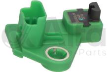 Alfa e-Parts AF03655