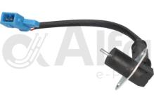 Alfa e-Parts AF03656