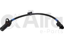 Alfa e-Parts AF03657