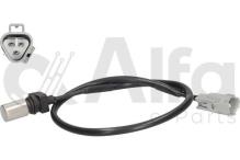 Alfa e-Parts AF03658