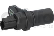 Alfa e-Parts AF03660